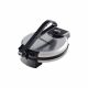 Westpoint Roti Maker WF-6513  HAM MALL